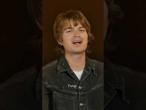 Their shift has hit the fan.