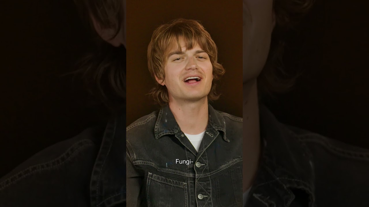 Their shift has hit the fan.