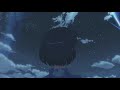 Miguel - Harem (Slowed + Reverb)