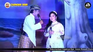Download lagu lagu sandiwara Chandra Sari mp3