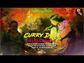 Rasika Dindial - Curry Duck - 2K24 Chutney