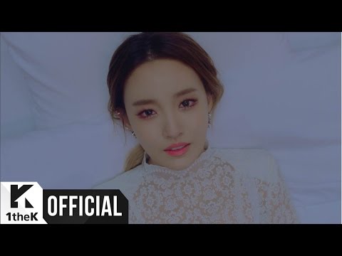 [Teaser] YOUNHA(윤하) _ Get It?(알아듣겠지) (Feat. HA:TFELT, CHEETAH(치타))