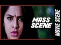 Englishkaran Mass Scene Sathyaraj Madhumitha Namitha Vadivelu
