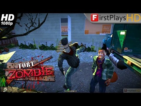 fort zombie pc 1 link