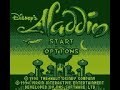 Aladdin GB 20210115 171937 Intro EN