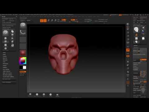 009 Subdivision History