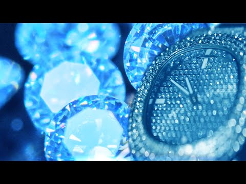 Lv Twil - EU VOU COMPRAR UMA MANSÃO