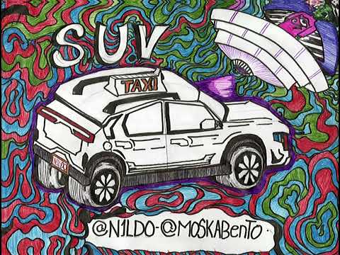 N1LDO - S.U.V