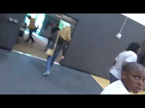 Sky's the limit 9/7/2019