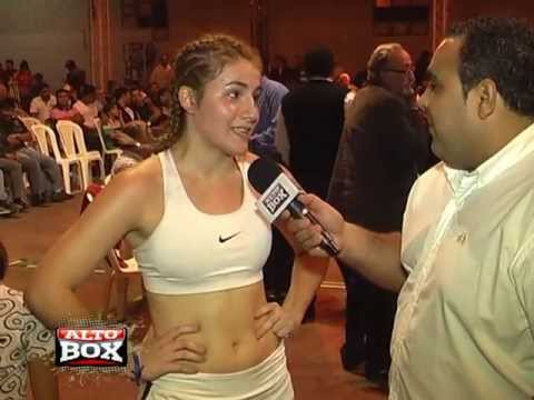 Alto Box TV 24_4_2013