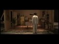 Catharsis, a short film by Cedric PREVOST - Trailer
