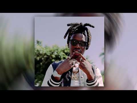 [FREE] Luh JB x Soldier Kidd x Jay O Sama Type Beat 2023 - "4L"