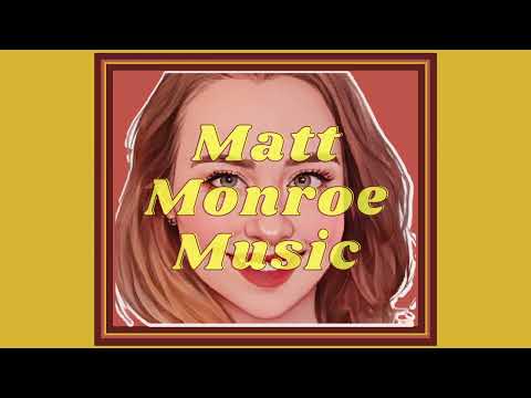 [Free] Anderson Paak x Mac Miller Funk type beat "Brown, James Brown"