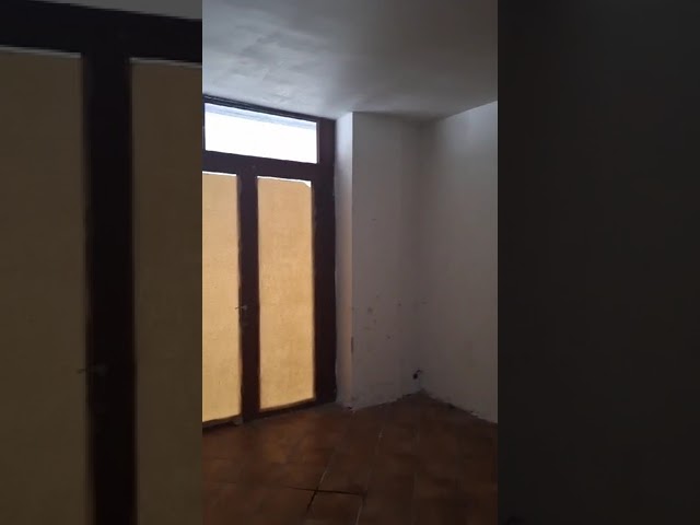 Deposito in affitto a Pedara