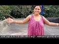 Desi Cleaning Vlog New Indian Video Legggings Vlog Cleaning Bhabhi Vlog Aunty Vlog Cleaning