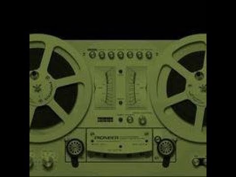 DJ JIMMY C OLD SCHOOL ARCHIVE MIX #019