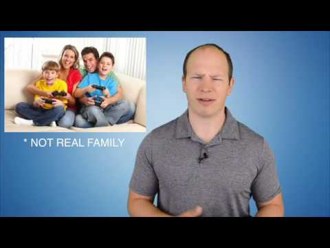 RTH Week 29:  Time vs Money