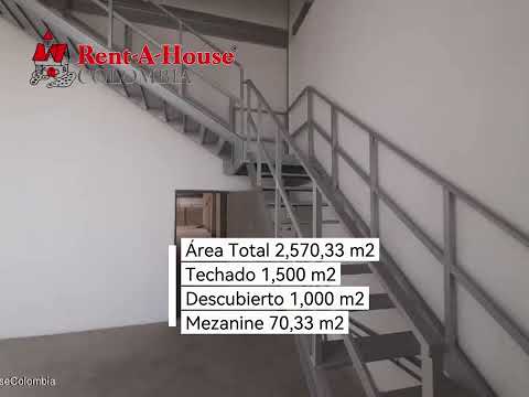 Locales y Bodegas, Venta, Barranquilla - $5.000.000.000