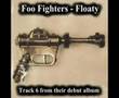 Foo Fighters - Floaty