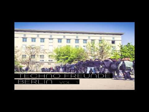 Bulhin - Dokunush (Mono & Lisa Remix)