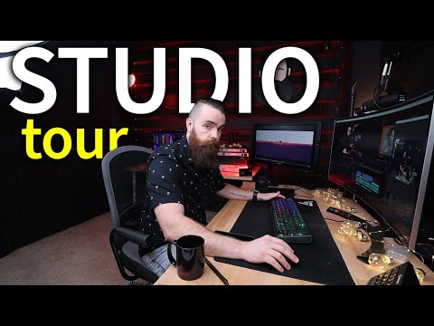 You ve been using AI Wrong