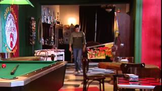 Capítulo 86 - Resistiré