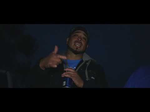 Dizzy J - Without You (Official Music Video)