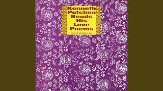 The Snow is Deep on the Ground