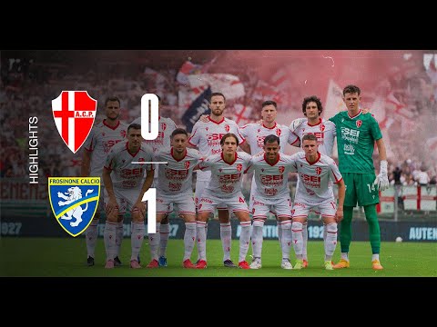 immagine-copertina-video