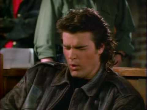 21 jump street intro season 4 [HQ]