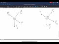 March 12 Recitation Solutions Problem 2 By Aaron Trowbridge