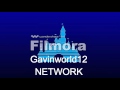 Gavinworld12 NETWORK Promo 2016