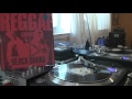 B. Uhuru- Right Stuff.avi