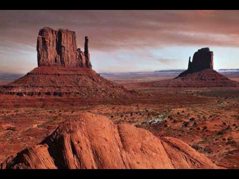 Rank 1 - L.E.D. There be Light