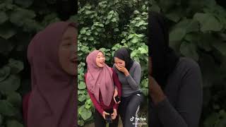 Download lagu Awek tudung mp3
