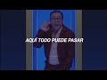 Yo quiero fama - Matute #lacasadelosfamososméxico