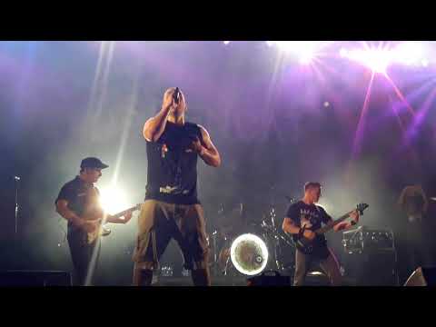 download lagu mp3 mp4 Espiga Rock, download mp3 Espiga Rock free download mp3, download mp3 Espiga Rock