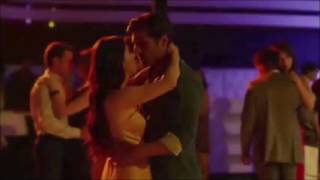 Gigi D'Alessio - "Amami ancora" - "Noi Siamo D'Alessiani Official Group"