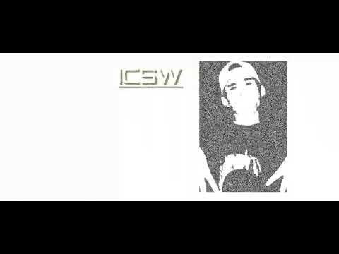 Kata papa | - Ican shaw