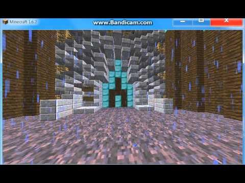 minecraft towercraft and cops en robbers