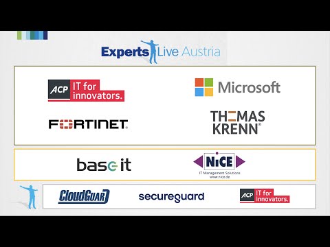 A Change-Data-Capture use-case: designing an evergreen cache