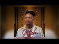 Delero King Minha Gangster Video Oficial