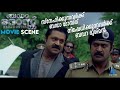 സ്നേഹിക്കുന്നവർക്ക് ബഡാ ദോസ്ത് നിഷേ�