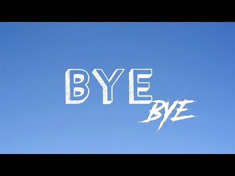 WANLINE and Alan Wanline