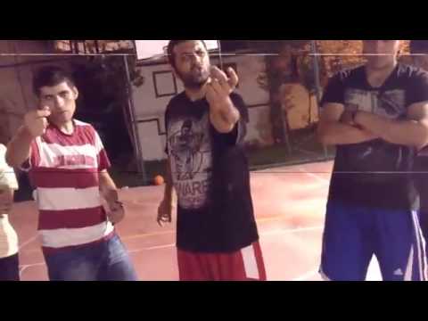 Darbe - Gevşek Olma