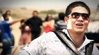 Remmy Valenzuela - Chicas en Tanguita (video official)2011