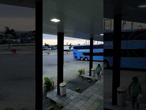 Salgueiro Pernambuco