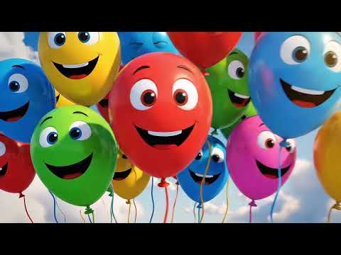 Gubbaara uda aasamaan mein #trending #viral