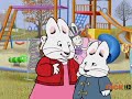 Max Ruby Max S Candy Apple On March 28 2011