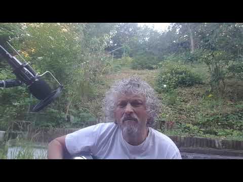 Delirul (Delirium) - [Cover] Florian Debu